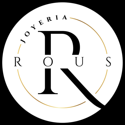 Rous Joyeria